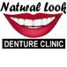 Natural Look Denture Clinic