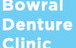 Bowral Denture Clinic - thumb 0