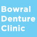 Bowral Denture Clinic - Dentist Find 0