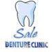 Sale Denture Clinic