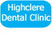 Northern Dental Clinic