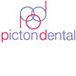 Maldon NSW Dentist Find