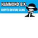 Hammond B.K. - Dentist Find 0