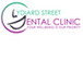 Lydiard Street Dental Clinic
