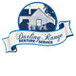 Darling Range Denture Service