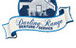 Darling Range Denture Service - thumb 0