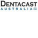 Dentacast Australia Pty Ltd
