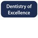 Dentistry of Excellence -Geelong