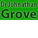 Dr Johnathan Grove