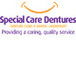 Special Care Dentures - Dentist Search 0