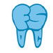 South Frankston Denture Clinic