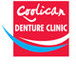 Coolican Denture Clinic
