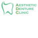 Aesthetic Denture Clinic