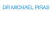 Piras Michael Dr
