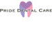 Corinna Carpenter Denture Clinic