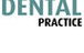 The Tooth Place Redfern Dental - thumb 0