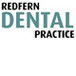 The Tooth Place Redfern Dental - Dentist Search 0