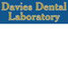Davies Dental
