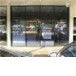 Boondall QLD Dentist Find