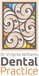 Dr Virginia Williams Dental Practice - Ballarat Dentist