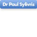 Dr Paul Sylivris