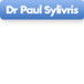 Dr Paul Sylivris