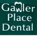Gawler Place Dental Dr's. Nick Papageorgiou and Bal Reddy
