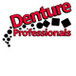 Denture Professionals