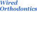 Wired Orthodontics