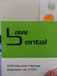 Law Dental Pty Ltd