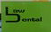 Law Dental Pty Ltd - thumb 0