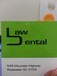 Law Dental Pty Ltd - Dentist Search 0