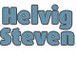 Helvig Steven