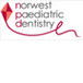 Rebecca Eggers - Dentist Search 0