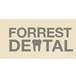 Auldana SA Dentist Find