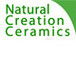 Natural Creation Ceramics