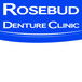 Rosebud Denture Clinic