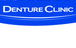 Rosebud Denture Clinic - thumb 0