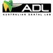 Australian Dental Lab - Dentist Search 0