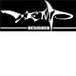 Zemp Designed