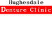 Hughesdale Denture Clinic