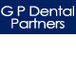 G P Dental Partners
