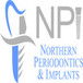 Northern Periodontics  Implants