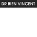 Bien Dr Vincent