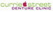 Currie Street Denture Clinic - Dentist Search 0
