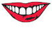 Dental Nowra, Dentist Find Dentist Find