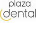 Plaza Dental