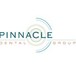 Pinnacle Dental Group
