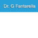 Fantarella G Dr
