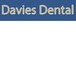 Davies Dental Laboratory